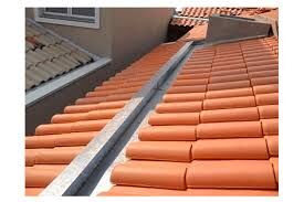 Desentupidora de Calha