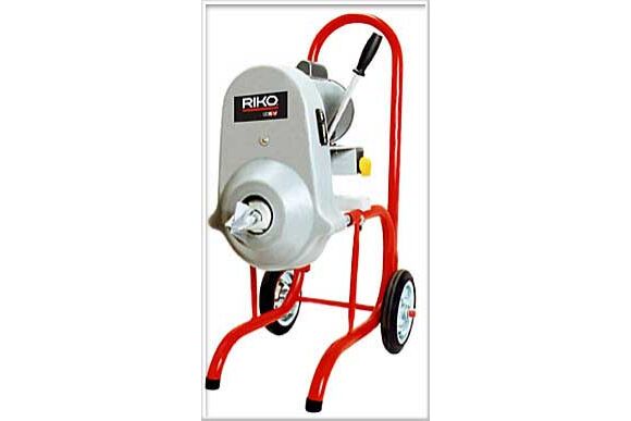 Desentupidora em Araraquara