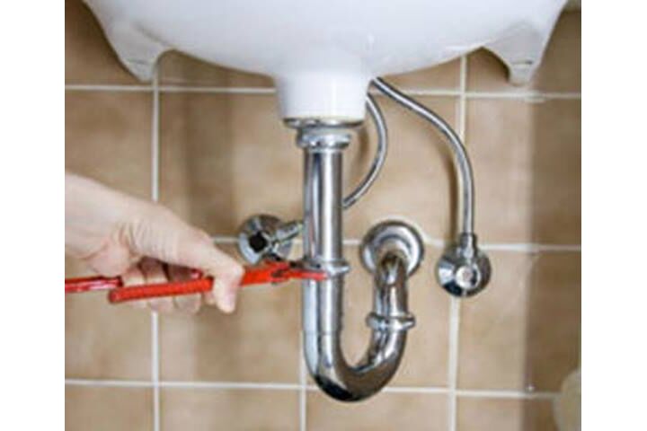 Desentupidora em Artur Nogueira