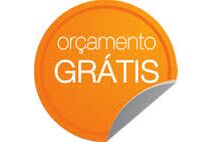 Orçamento Grátis