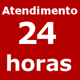 Plumbertec Atendimento 24 Horas