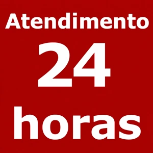 Plumbertec Atendimento 24 Horas