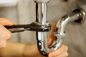 Plumbertec Desentupidora Limpa Fossa Santo Amaro