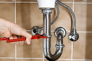 Plumbertec Desentupidora em Guarulhos