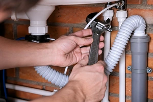 Plumbertec Desentupimento em Guarulhos